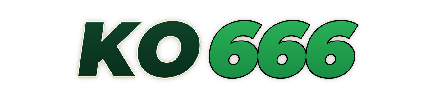 ko666